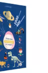 Prima mea enciclopedie in imagini