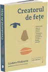 Creatorul de fete