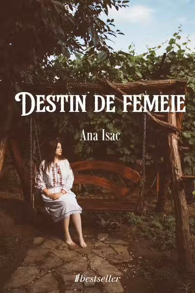 Destin de femeie