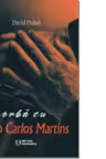 De vorba cu Joao Carlos Martins