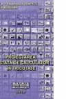 Proiectarea asistata de calculator in tricotaje