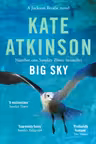 Big Sky
