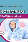 Anotimpuri: Toamna, iarna