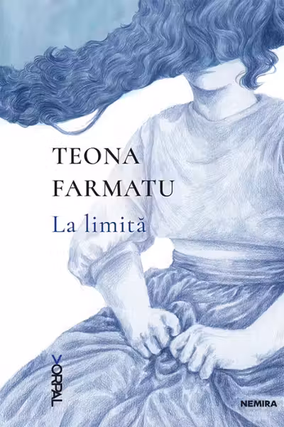 La limită