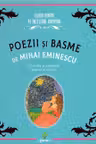 Poezii si basme