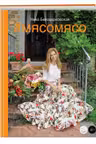 #Мясомясо. Н. Белоцерковская.