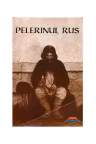 Pelerinul rus