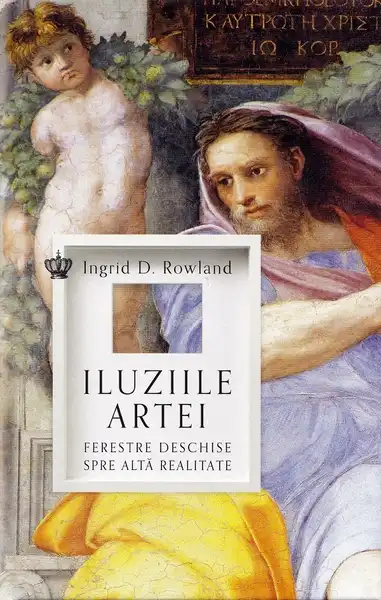 Iluziile artei