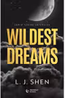 Wildest Dreams