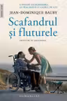 Scafandrul si fluturele