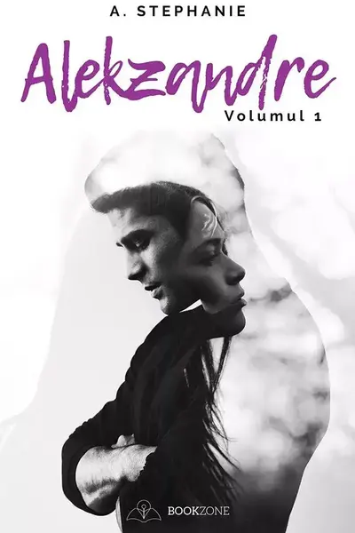 Alekzandre Vol. 1