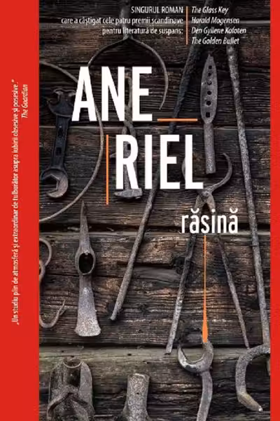 Rasina