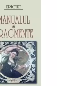 Manualul si fragmente