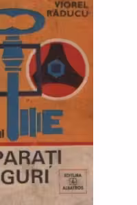 Reparati singuri