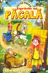 Ispravile lui Pacala