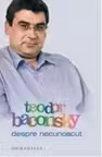Despre necunoscut