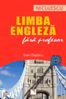 Limba engleza fara profesor