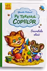 Secretele eticii. Pe terenul Copiilor