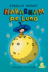 Habarnam pe luna