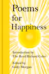 Poems for Happiness