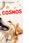 Eu, Cosmos
