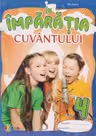 In imparatia cuvantului cl.4