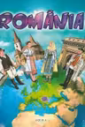 Romania