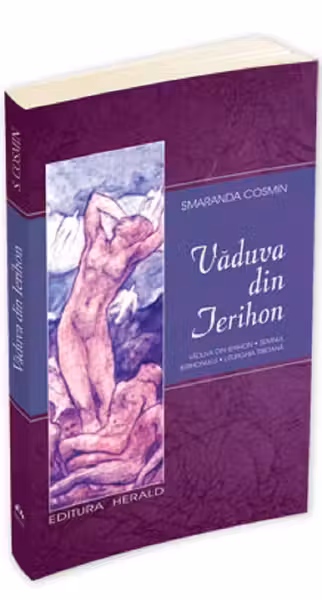 Văduva din Ierihon