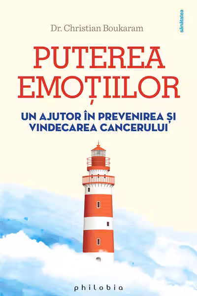 Puterea emotiilor
