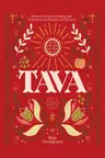 Tava: Eastern European Baking and Desserts From Romania & Beyond