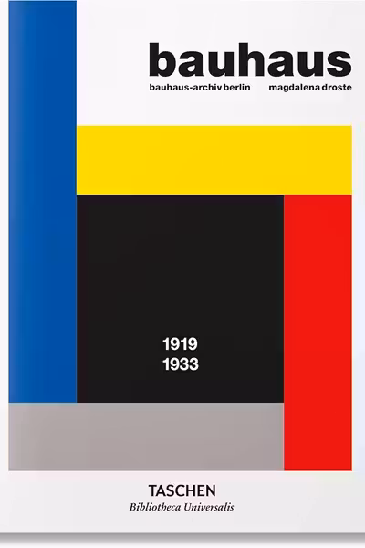 Bauhaus