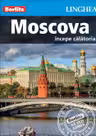Moscova Berlitz