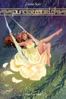 Punderworld - Volume 2