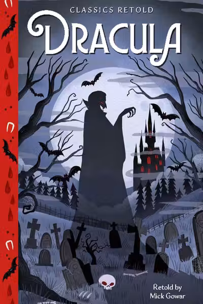 Dracula
