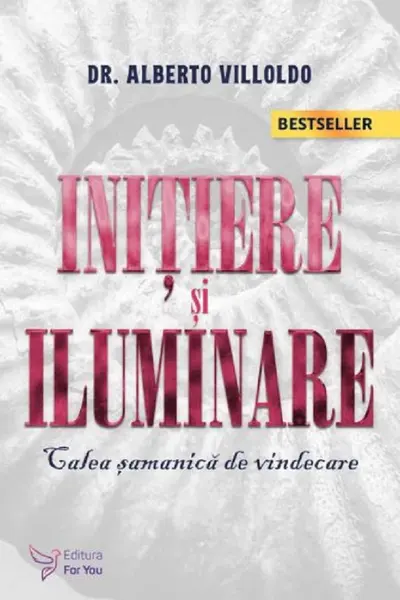 Initiere si iluminare