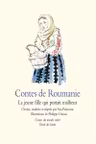 La jeune fille qui portait malheur