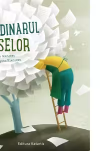 Grădinarul viselor