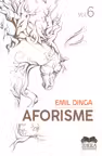 Aforisme Vol.6
