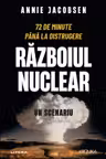 Razboiul nuclear