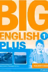 Big English Plus Level 1 Teachers Book