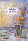 Printul si Soricelul