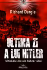 Ultima zi a lui Hitler