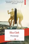 Penitenta