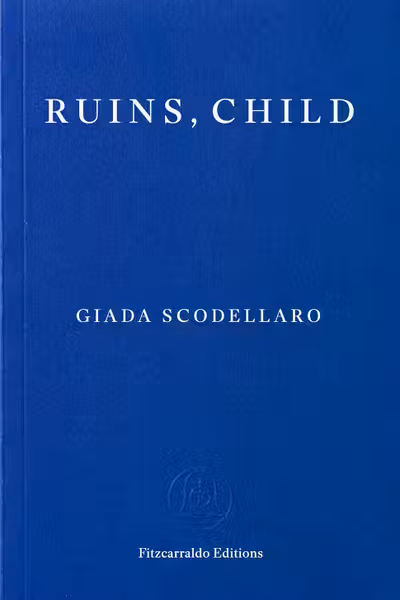Ruins, Child