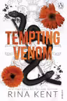 Tempting Venom