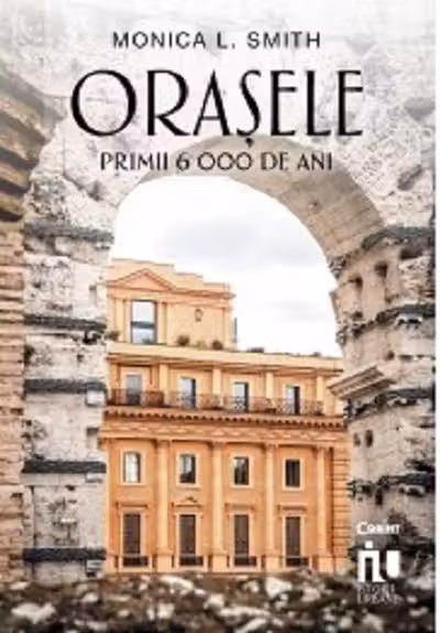 Orasele