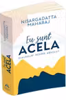 Eu sunt Acela