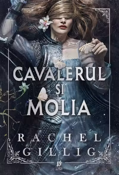 Cavalerul si Molia