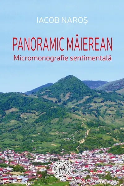 Panoramic măierean