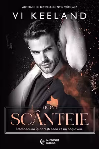 Acea Scanteie